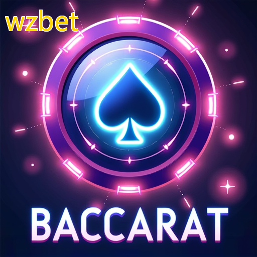 wzbet Casino Online | Site Oficial