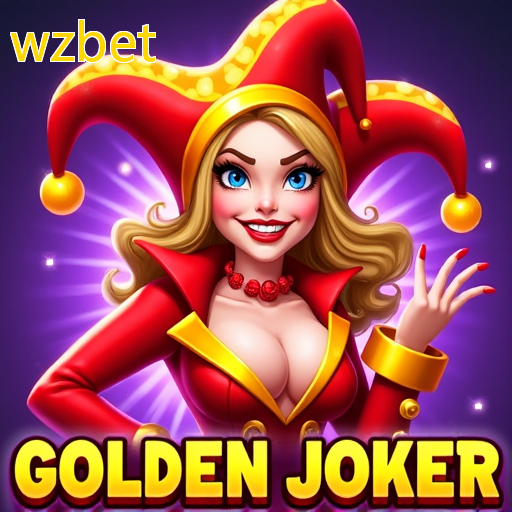 Download wzbet App